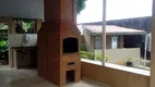 Foto 5 de Apartamento com 2 Quartos à venda, 47m² em Vila Menck, Osasco