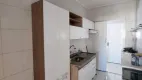 Foto 5 de Sobrado com 3 Quartos para alugar, 82m² em Penha, São Paulo