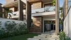 Foto 3 de Casa de Condomínio com 3 Quartos à venda, 116m² em Encantada, Eusébio