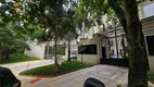 Foto 90 de Apartamento com 4 Quartos à venda, 368m² em Panamby, São Paulo