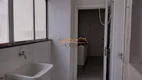 Foto 12 de Apartamento com 3 Quartos à venda, 91m² em Centro, Piracicaba