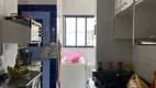 Foto 19 de Apartamento com 2 Quartos à venda, 75m² em Rio Vermelho, Salvador