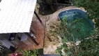 Foto 20 de Casa com 4 Quartos à venda, 300m² em Cantagalo, Angra dos Reis