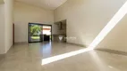 Foto 5 de Casa de Condomínio com 3 Quartos à venda, 326m² em Condominio Village Ipanema, Aracoiaba da Serra