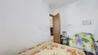 Foto 7 de Apartamento com 2 Quartos à venda, 47m² em Piedade, Jaboatão dos Guararapes