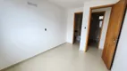 Foto 10 de Apartamento com 2 Quartos à venda, 51m² em Tambaú, João Pessoa