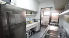 Foto 3 de Apartamento com 3 Quartos à venda, 100m² em Moema, São Paulo