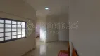 Foto 36 de Casa com 3 Quartos à venda, 293m² em Parque das Figueiras, Ribeirão Preto