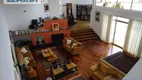 Foto 6 de Sobrado com 3 Quartos à venda, 550m² em Vila Madalena, São Paulo