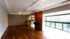 Foto 3 de Apartamento com 4 Quartos à venda, 192m² em Jardim Morumbi, São Paulo