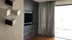 Foto 42 de Apartamento com 3 Quartos à venda, 108m² em Vila Mariana, São Paulo