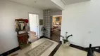 Foto 18 de Casa de Condomínio com 4 Quartos à venda, 497m² em Alphaville, Santana de Parnaíba