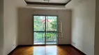 Foto 14 de Casa de Condomínio com 5 Quartos para alugar, 550m² em Alphaville Residencial Um, Barueri
