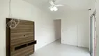 Foto 3 de Apartamento com 2 Quartos à venda, 67m² em Vila Tupi, Praia Grande