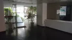 Foto 7 de Apartamento com 3 Quartos à venda, 206m² em Jardim América, São Paulo