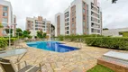Foto 22 de Apartamento com 3 Quartos à venda, 71m² em Ecoville, Curitiba