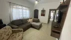 Foto 4 de Casa com 4 Quartos para alugar, 140m² em Centro, Itanhaém