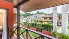 Foto 20 de Casa de Condomínio com 3 Quartos à venda, 330m² em Santa Felicidade, Curitiba