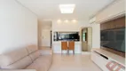 Foto 6 de Apartamento com 3 Quartos à venda, 160m² em Areal, Pelotas
