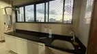 Foto 19 de Apartamento com 3 Quartos à venda, 125m² em Casa Amarela, Recife