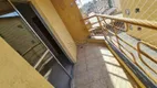 Foto 6 de Apartamento com 2 Quartos à venda, 80m² em Jardim Gutierres, Sorocaba