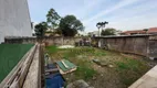 Foto 42 de Lote/Terreno à venda, 321m² em Santa Felicidade, Curitiba