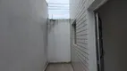 Foto 10 de Apartamento com 2 Quartos para alugar, 42m² em Vila São Jorge, Guarulhos