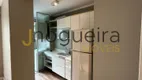 Foto 4 de Apartamento com 1 Quarto à venda, 44m² em Itaim Bibi, São Paulo