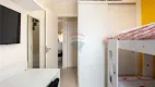 Foto 48 de Apartamento com 2 Quartos à venda, 45m² em Vila Nova Cachoeirinha, São Paulo