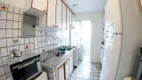 Foto 16 de Apartamento com 2 Quartos à venda, 62m² em Santa Cecília, São Paulo