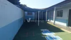 Foto 13 de Casa com 2 Quartos à venda, 270m² em Santa Cruz, Valinhos