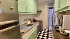 Foto 9 de Apartamento com 2 Quartos à venda, 85m² em Leblon, Rio de Janeiro