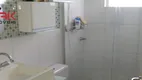 Foto 17 de Apartamento com 2 Quartos à venda, 54m² em Vila Della Piazza, Jundiaí