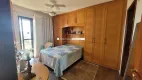 Foto 28 de Apartamento com 3 Quartos à venda, 109m² em Centro, Sorocaba