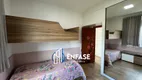 Foto 55 de Casa com 4 Quartos à venda, 409m² em Cidade Nova, Igarapé