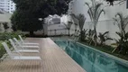 Foto 19 de Apartamento com 2 Quartos para alugar, 79m² em Paraíso, São Paulo
