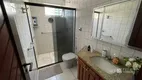 Foto 8 de Apartamento com 3 Quartos à venda, 82m² em Centro, Curitiba