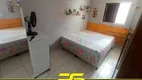 Foto 4 de Apartamento com 2 Quartos à venda, 59m² em Cuiá, João Pessoa