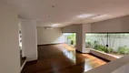 Foto 11 de Casa de Condomínio com 4 Quartos para alugar, 480m² em Tamboré, Santana de Parnaíba