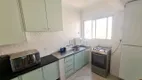Foto 8 de Apartamento com 3 Quartos à venda, 125m² em Higienópolis, São Paulo