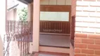 Foto 27 de Casa de Condomínio com 3 Quartos para alugar, 360m² em Aparecidinha, Sorocaba