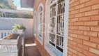 Foto 26 de Casa com 3 Quartos à venda, 222m² em Jardim Eulina, Campinas