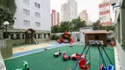 Foto 21 de Apartamento com 2 Quartos à venda, 60m² em Jardim Celeste, São Paulo