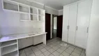 Foto 6 de Apartamento com 3 Quartos à venda, 130m² em Ponta Verde, Maceió