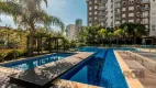 Foto 16 de Apartamento com 3 Quartos à venda, 72m² em Jardim Itú Sabará, Porto Alegre