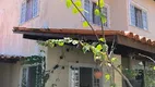 Foto 2 de Casa com 3 Quartos à venda, 120m² em Itapuã, Salvador