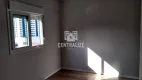 Foto 15 de Apartamento com 3 Quartos à venda, 169m² em Centro, Ponta Grossa