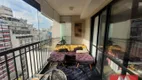 Foto 12 de Apartamento com 1 Quarto à venda, 40m² em Bela Vista, São Paulo