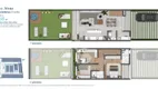 Foto 26 de Casa de Condomínio com 3 Quartos à venda, 105m² em Atlantida, Xangri-lá