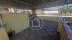 Foto 3 de Casa de Condomínio com 3 Quartos à venda, 150m² em Quintino Bocaiúva, Rio de Janeiro